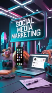 استراتيجيات التسويق بالمحتوى