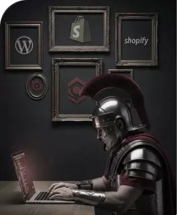 برمجة و تطوير