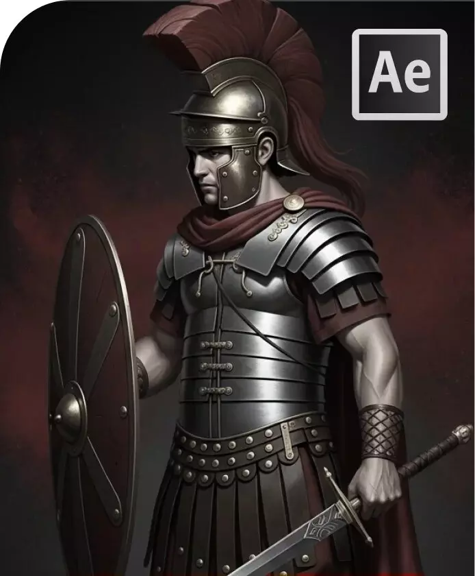 موشن جرافيك