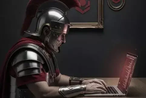 تجربة المستخدم