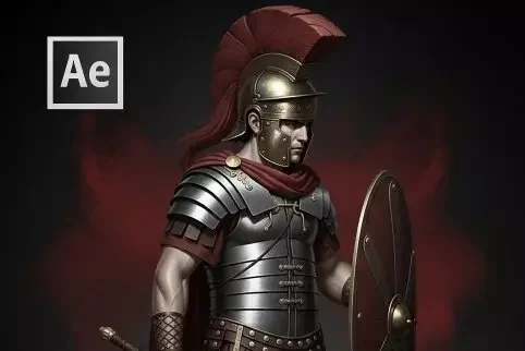 موشن جرافيك